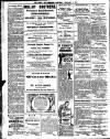 Roscommon Messenger Saturday 10 February 1923 Page 2