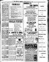 Roscommon Messenger Saturday 10 February 1923 Page 3