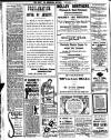 Roscommon Messenger Saturday 17 February 1923 Page 2