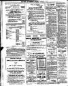Roscommon Messenger Saturday 24 February 1923 Page 2