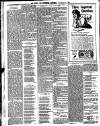 Roscommon Messenger Saturday 24 February 1923 Page 6