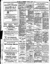 Roscommon Messenger Saturday 03 March 1923 Page 2