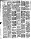 Roscommon Messenger Saturday 03 March 1923 Page 4