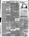 Roscommon Messenger Saturday 03 March 1923 Page 6