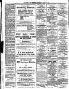 Roscommon Messenger Saturday 10 March 1923 Page 2