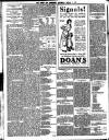 Roscommon Messenger Saturday 10 March 1923 Page 6