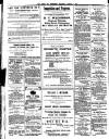 Roscommon Messenger Saturday 17 March 1923 Page 2