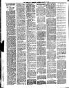 Roscommon Messenger Saturday 17 March 1923 Page 4