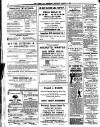 Roscommon Messenger Saturday 24 March 1923 Page 2