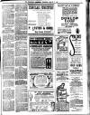 Roscommon Messenger Saturday 24 March 1923 Page 3