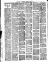 Roscommon Messenger Saturday 24 March 1923 Page 4