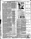 Roscommon Messenger Saturday 24 March 1923 Page 6