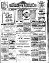 Roscommon Messenger Saturday 31 March 1923 Page 1