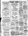 Roscommon Messenger Saturday 31 March 1923 Page 2
