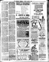 Roscommon Messenger Saturday 31 March 1923 Page 3