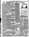 Roscommon Messenger Saturday 31 March 1923 Page 6