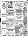 Roscommon Messenger Saturday 07 April 1923 Page 2