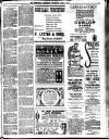 Roscommon Messenger Saturday 07 April 1923 Page 3