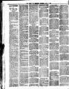 Roscommon Messenger Saturday 07 April 1923 Page 4