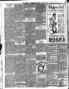 Roscommon Messenger Saturday 07 April 1923 Page 6