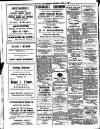 Roscommon Messenger Saturday 14 April 1923 Page 2