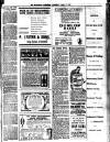 Roscommon Messenger Saturday 14 April 1923 Page 3