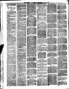 Roscommon Messenger Saturday 14 April 1923 Page 4