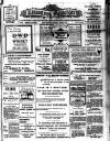 Roscommon Messenger Saturday 21 April 1923 Page 1