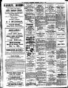 Roscommon Messenger Saturday 21 April 1923 Page 2