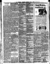 Roscommon Messenger Saturday 21 April 1923 Page 6