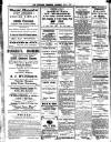Roscommon Messenger Saturday 05 May 1923 Page 2