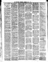 Roscommon Messenger Saturday 05 May 1923 Page 4