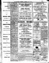 Roscommon Messenger Saturday 12 May 1923 Page 2
