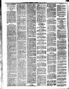 Roscommon Messenger Saturday 12 May 1923 Page 4