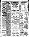 Roscommon Messenger Saturday 26 May 1923 Page 2