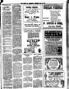 Roscommon Messenger Saturday 26 May 1923 Page 3