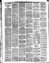 Roscommon Messenger Saturday 26 May 1923 Page 4