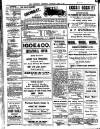 Roscommon Messenger Saturday 09 June 1923 Page 2