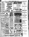 Roscommon Messenger Saturday 09 June 1923 Page 3
