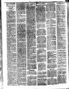 Roscommon Messenger Saturday 09 June 1923 Page 4