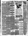 Roscommon Messenger Saturday 09 June 1923 Page 6