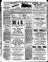 Roscommon Messenger Saturday 07 July 1923 Page 2