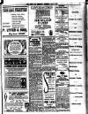 Roscommon Messenger Saturday 07 July 1923 Page 3