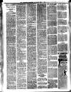 Roscommon Messenger Saturday 07 July 1923 Page 4