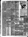 Roscommon Messenger Saturday 07 July 1923 Page 6