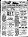 Roscommon Messenger Saturday 14 July 1923 Page 2