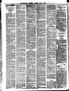 Roscommon Messenger Saturday 14 July 1923 Page 4