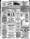 Roscommon Messenger Saturday 21 July 1923 Page 2