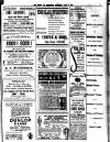 Roscommon Messenger Saturday 21 July 1923 Page 3