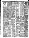 Roscommon Messenger Saturday 21 July 1923 Page 4